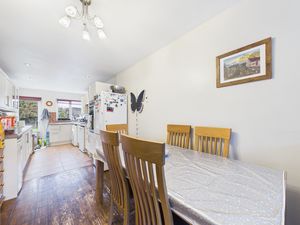 Kitchen/Dining- click for photo gallery